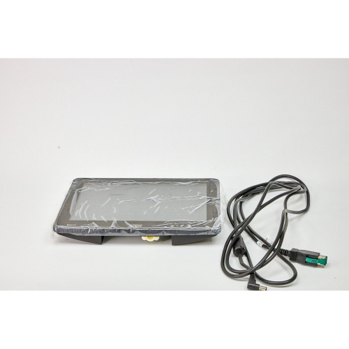 POS-монитор 10.1" Diebold Nixdorf BA91W, DVI , 12V (б/у) фото 3 POS-монитор 10.1" Diebold Nixdorf BA91W, DVI , 12V (б/у) фото 3