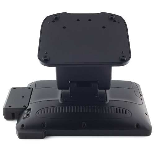 Сенсорный моноблок G-POS (15", I3-7167  2.8Ghz; 8Gb RAM; 256Gb SSD) MSR, Win10 фото 7