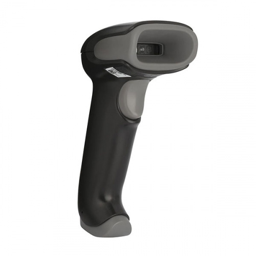 Сканер штрих-кода Honeywell 1472g USB BT (черный) фото 2