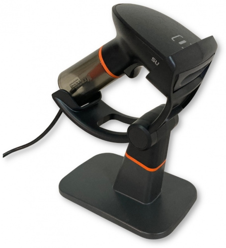 Сканер штрих-кода Mertech SUNMI NS021 Sense (2D, USB) фото 4