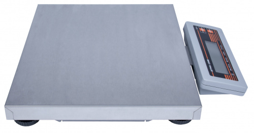 ШТРИХ-СЛИМ 300М 15-2,5 ДП1 Ю (POS2) интерфейс USB фото 4