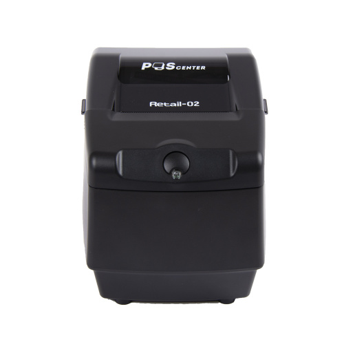 Фискальный регистратор РИТЕЙЛ-02Ф (LAN/USB с раз. ДЯ) фото 4 Фискальный регистратор РИТЕЙЛ-02Ф (LAN/USB с раз. ДЯ) фото 4