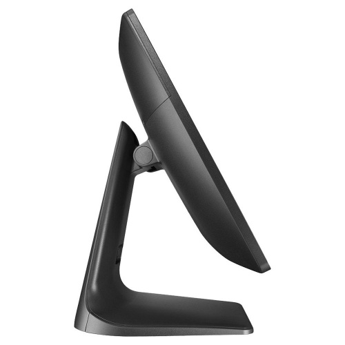Сенсорный POS терминал POSBANK 15" APEXA TL-1500 I3  Intel® Core™ ., 4GB DDR3, SSD 120Gb,ELO-Touch фото 2