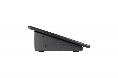 POS-терминал Poscenter Wise Pro (11,6", P-CAP, J4125, RAM 4Gb, eMMC 64Gb, WiFi, BT) без ОС фото 5