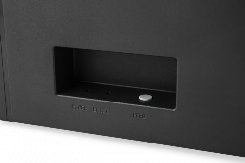 Чековый принтер АТОЛ RP-310-UL фото 8
