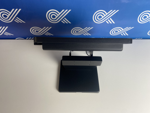 Сенсорный моноблок POSCenter POS90 (15", PCAP, J3455, RAM 8Gb, DDR3L 1.35V 1600MHz, SSD M2SATA 128Gb, 8*USB, 2*COM, HDMI, VGA, LAN, MSR) без ОС фото 7