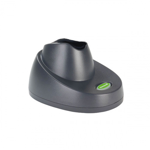 Сканер штрих-кода Honeywell 1472g USB BT (черный) фото 4